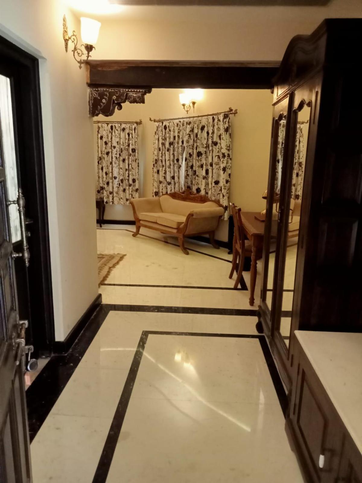 Juna Mahal Jungle Resort Ranthambore Sawai Madhopur Exteriér fotografie